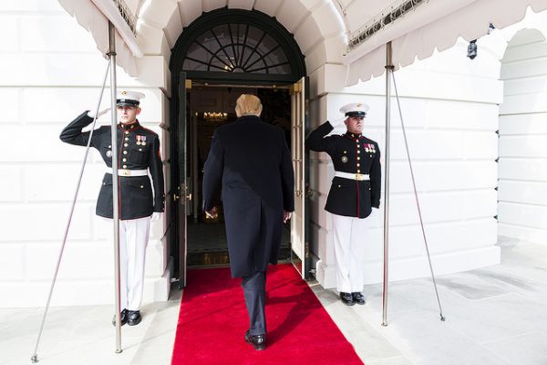 president trump speech central intelligence agency president trump speech central intelligence agency