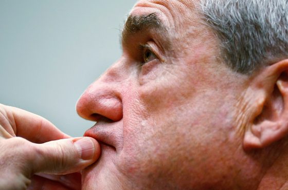 James B Jacobs Author At Just Security - 