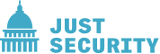 www.justsecurity.org