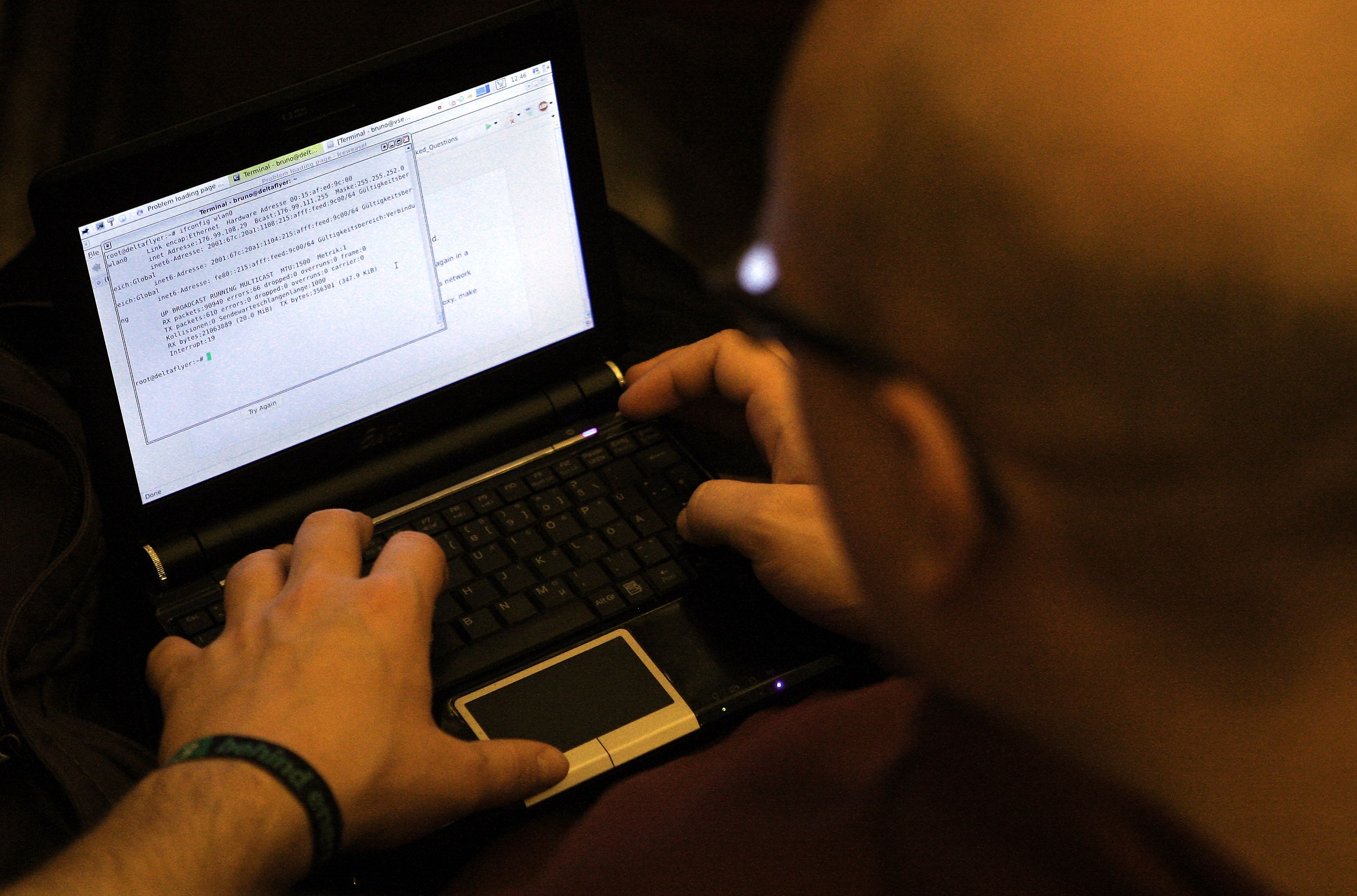 How To Hack Prison Life On Computer