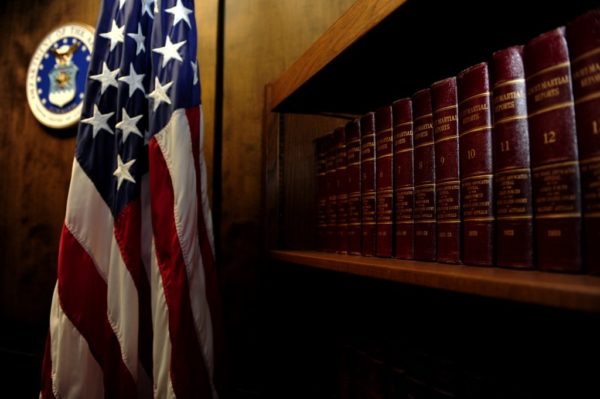 Base-Legal-serving-the-law-and-Shaw-1208
