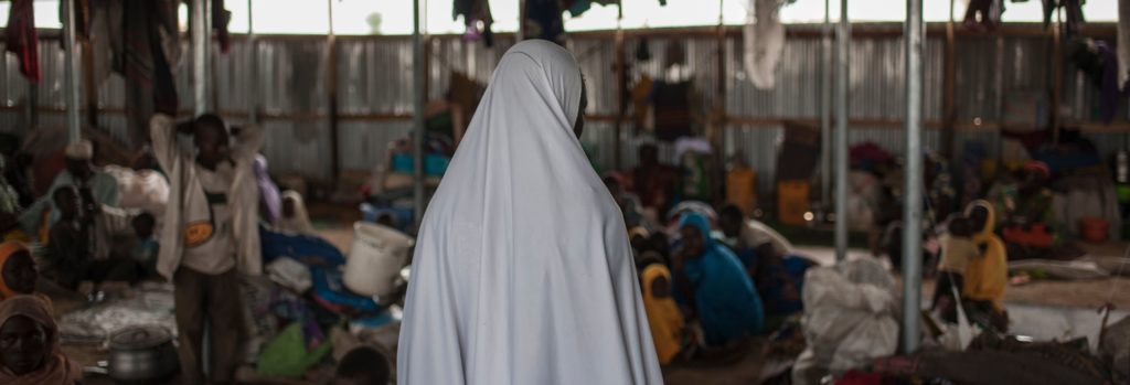 Nigeria-displaced-people-camp-e167148779