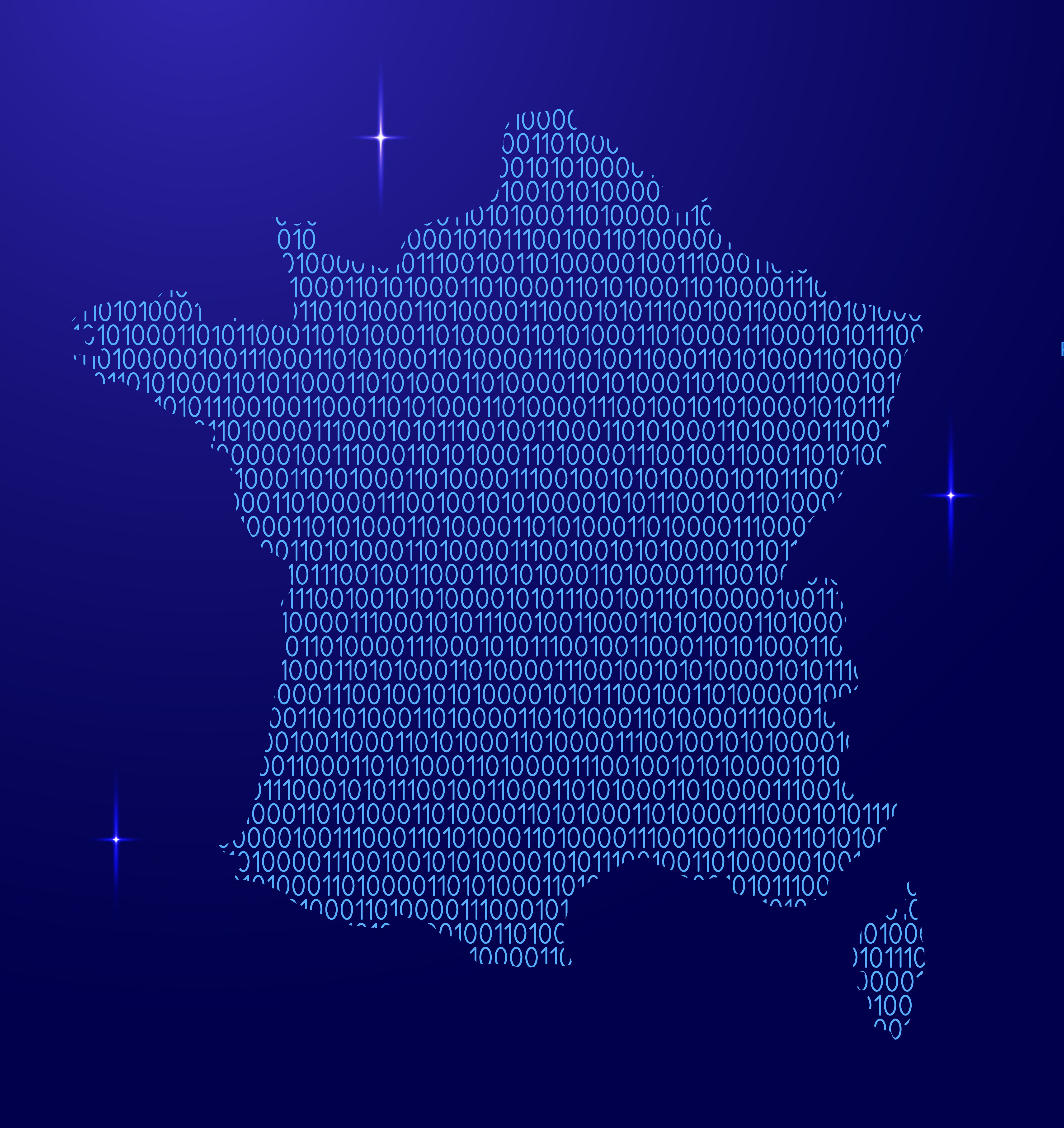France S Major Statement On International Law And Cyber An Assessment