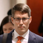 Christopher Anderson