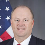 Ulrich Brechbuhl