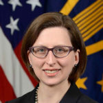 Laura Cooper