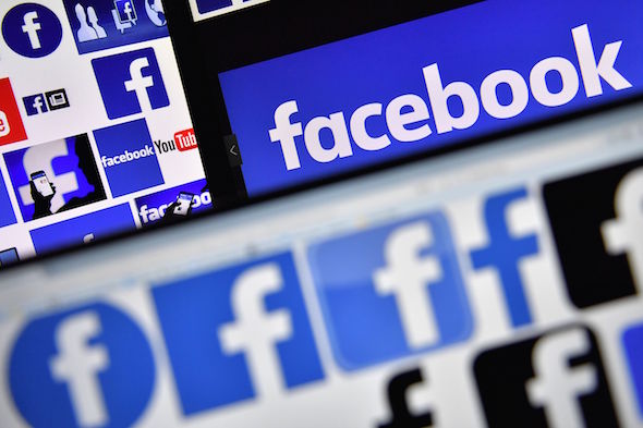 oversight board aboutfacebook