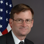 David Hale