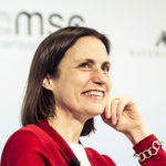 Fiona Hill