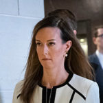 Jennifer Williams