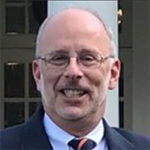 Kupperman Charles