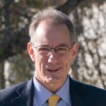 Mark Sandy