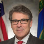 Rick Perry