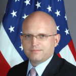 Philip Reeker