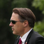Robert Blair