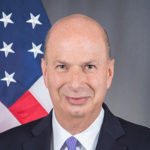Gordon Sondland