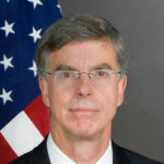 Bill Taylor