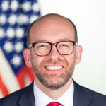 Russ Vought