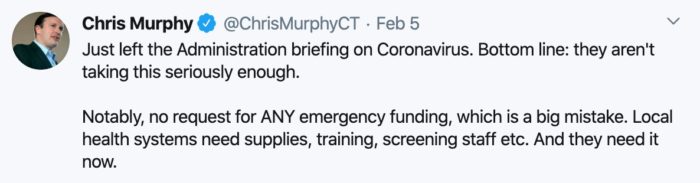 Chris-Murphy-Tweet-Feb-5-2020-e1586785070573.jpg