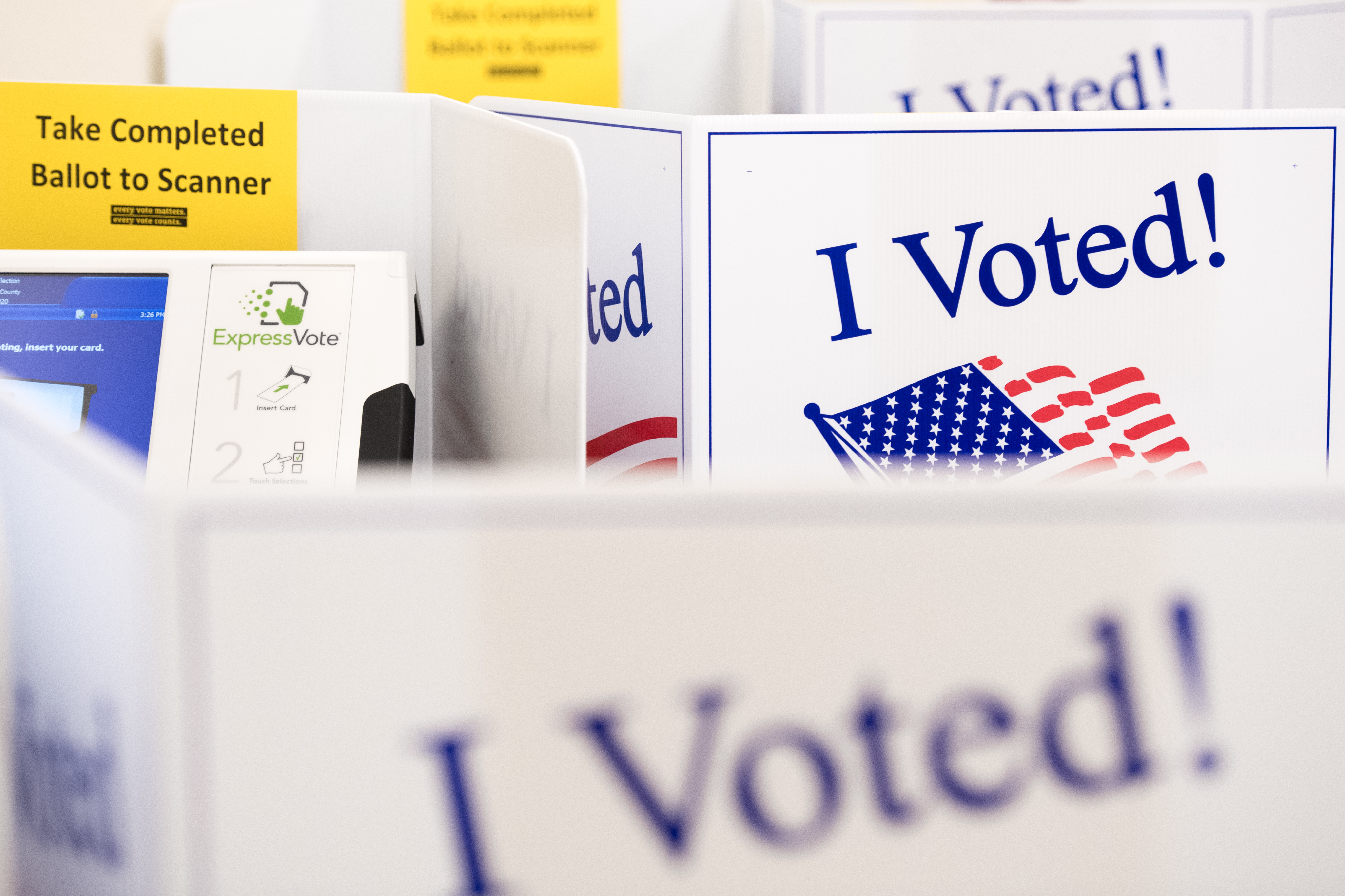 Navigating A Contested Election The Electoral Count Act And 12th Amendment How To Ensure A Fully Counted Outcome Just Security Navigating A Contested Election The Electoral Count Act And 12th Amendment How To Ensure A Fully Counted Outcome Just Security