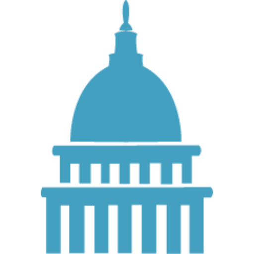 News Roundup and Notes: November 7, 2014 | Just Security Avatar