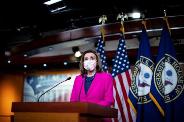 2021 House Of Cards - Rust 2021 House Of Cards - Rust