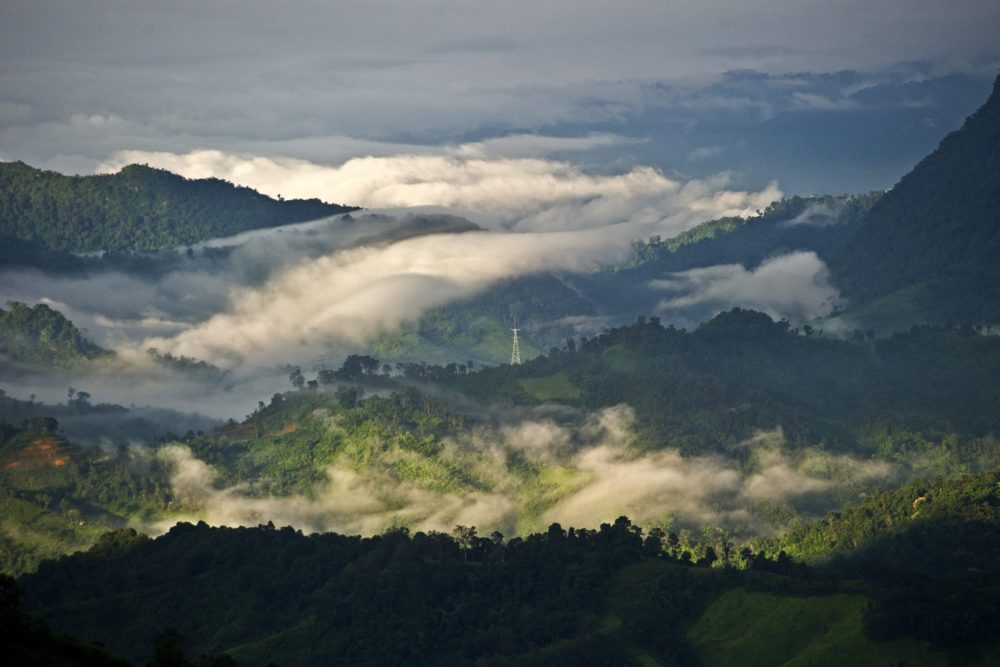 Beyond the Coup in Myanmar: A Northern View