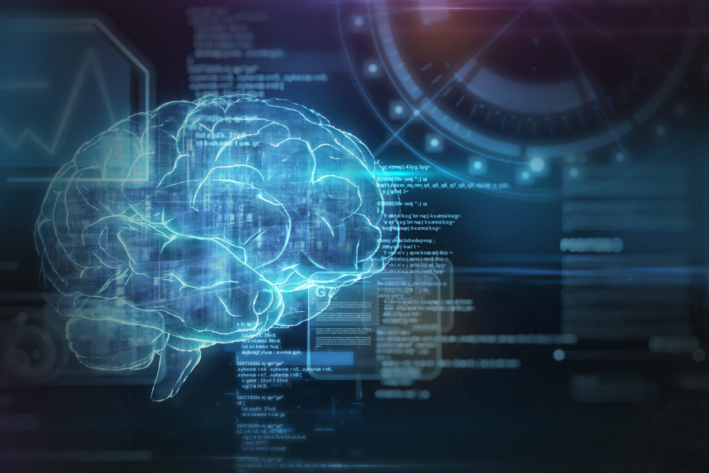 justsecurity.org - Kristen Osenga - Changing the Story: Artificial Intelligence and Patent Eligibility