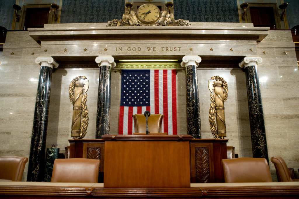 A Missed Opportunity to Improve Military Justice