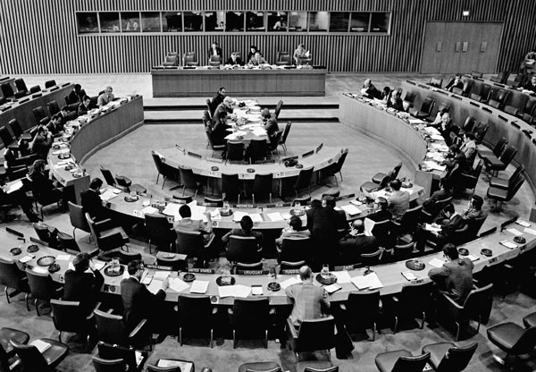 Використання радянського визначення агресії 1933 року для засудження Росії сьогодні