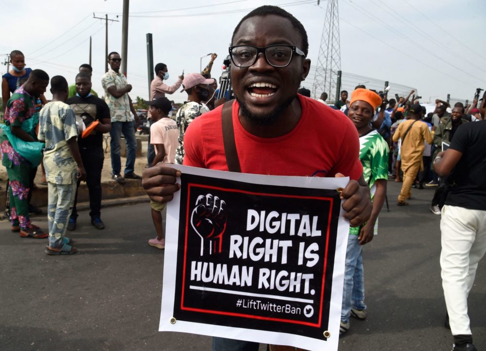 What Elon Musk Does Not Get about Twitter and Democracy in Africa – Just Security What Elon Musk Does Not Get about Twitter and Democracy in Africa – Just Security
