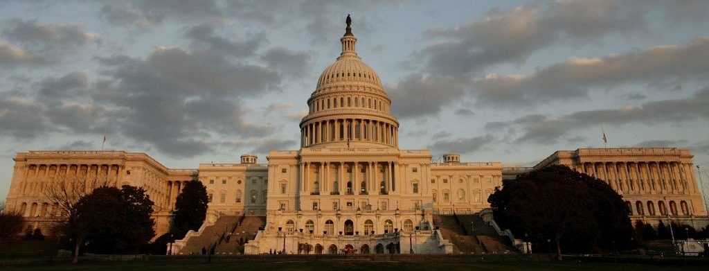 GettyImages-73086221-1024x684-1-e1658498