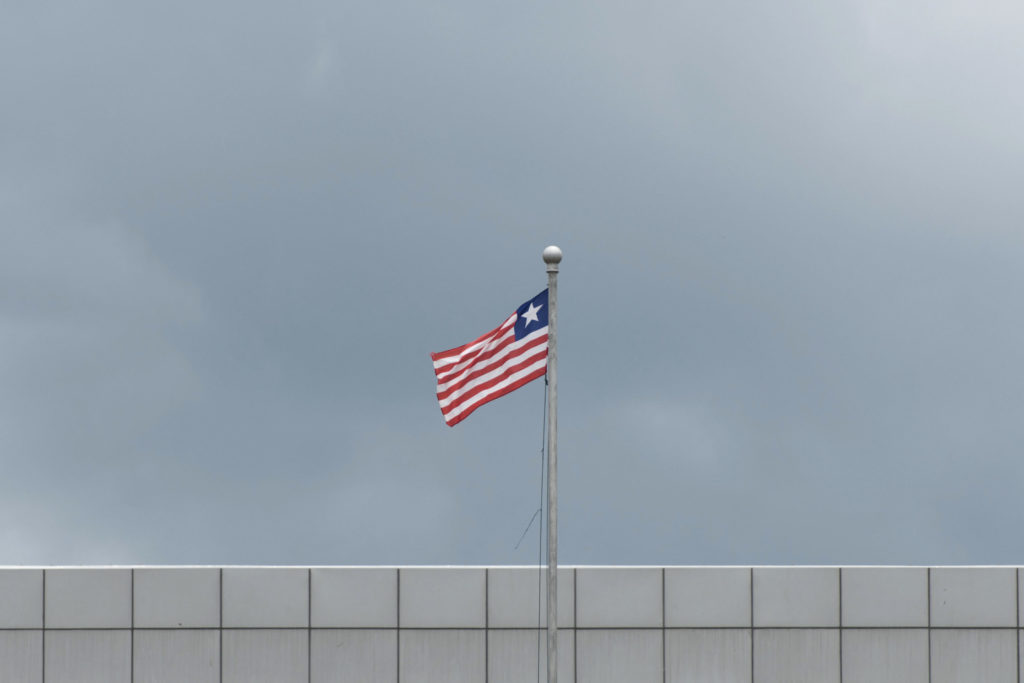 GettyImages-854797862-1-scaled-e16687475