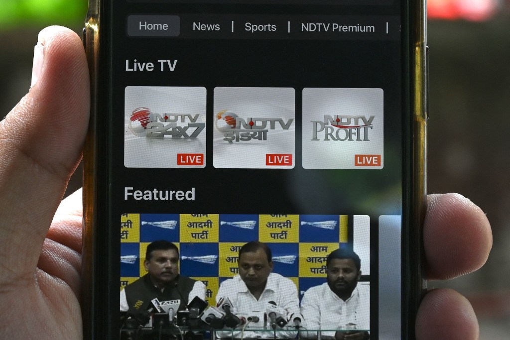 India-media-freedom-NDTV-small.jpg