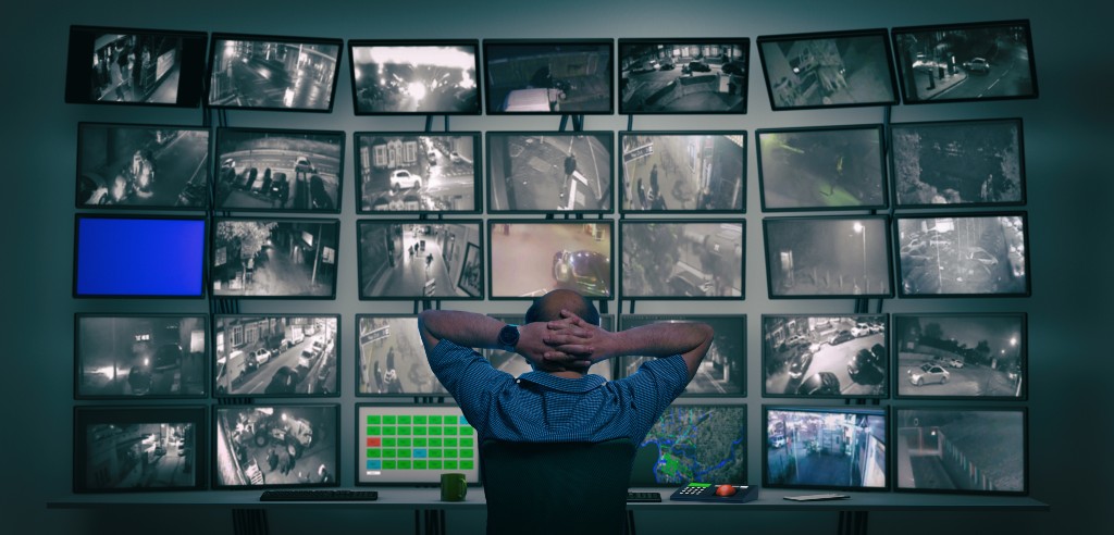 Surveillance-monitors-small.jpg