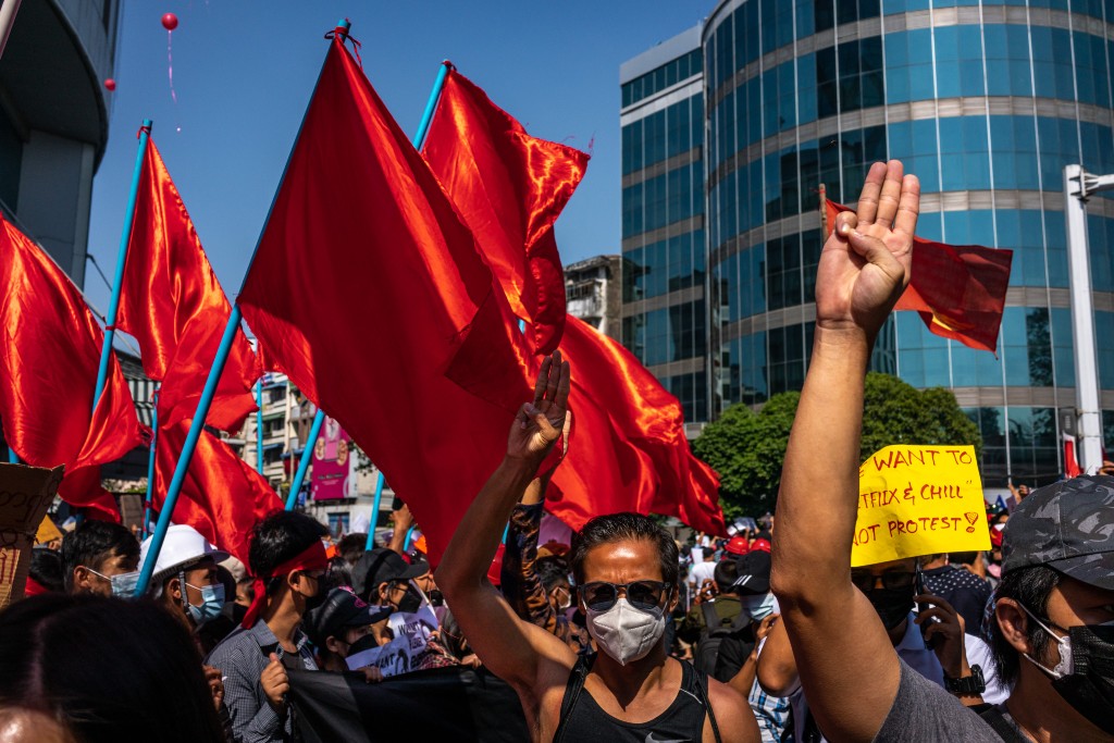 southeast-asia-s-leaders-should-work-toward-a-freer-internet