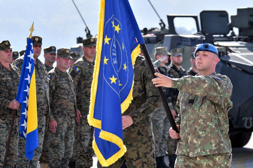 Bosnia-EUFOR-small.jpg