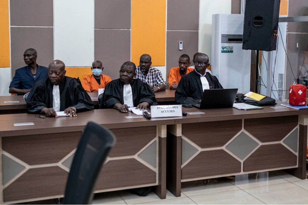 Central-African-Republic-crimes-against-