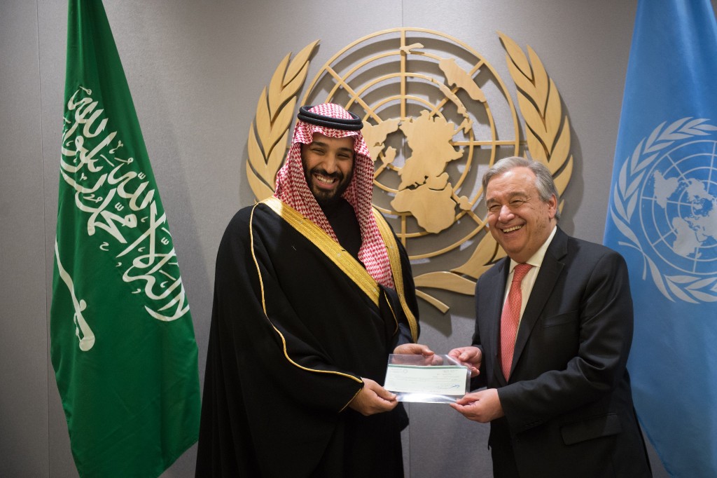 Guterres-MBS-UN-Saudi-Arabia-small.jpg