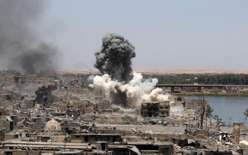 mosul.jpg