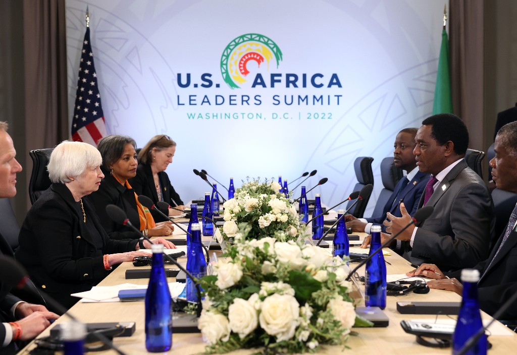 Yellen-Africa-Leaders-Summit-small.jpg
