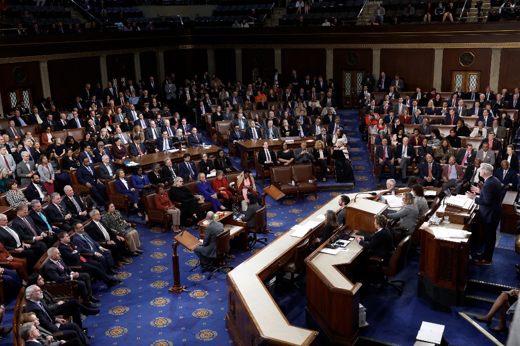 houseofrepsocial.jpg