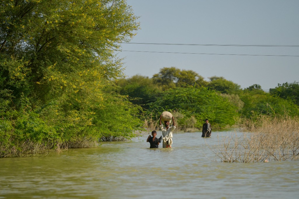 pakistanflooding.jpg