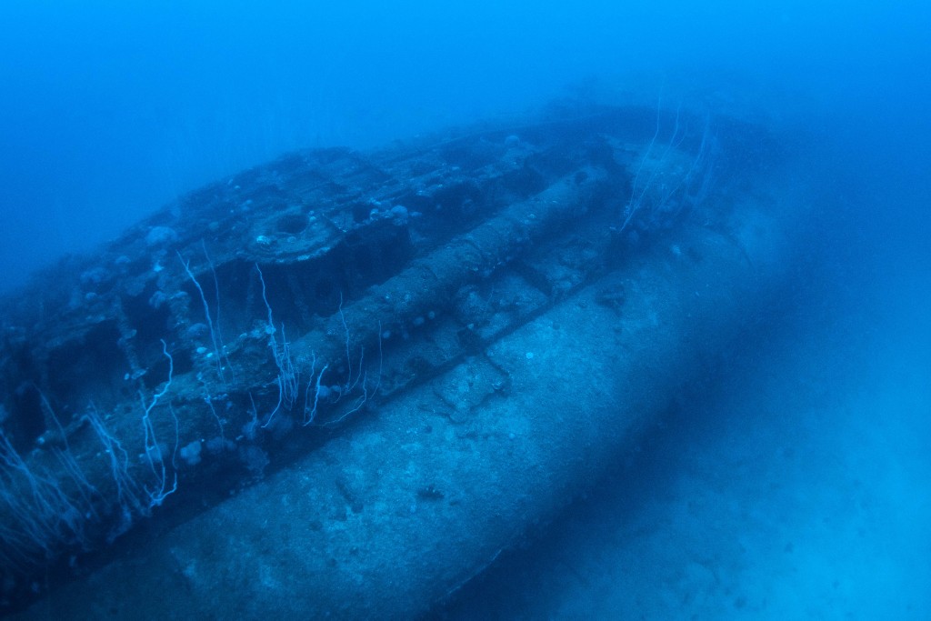 sunkship.jpg