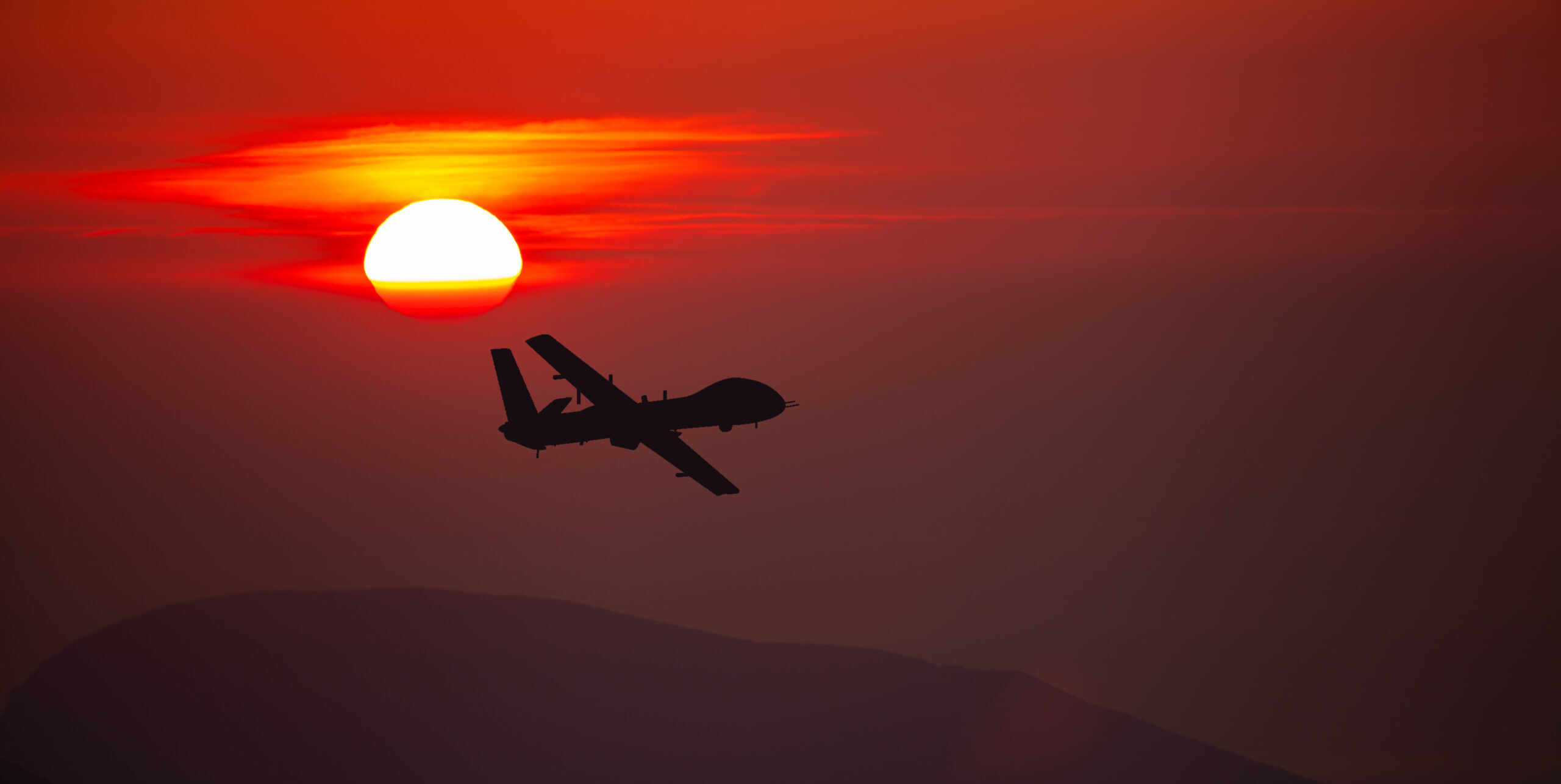 Is the U.S. Conducting Air Strikes Against Al Qaeda in Yemen?