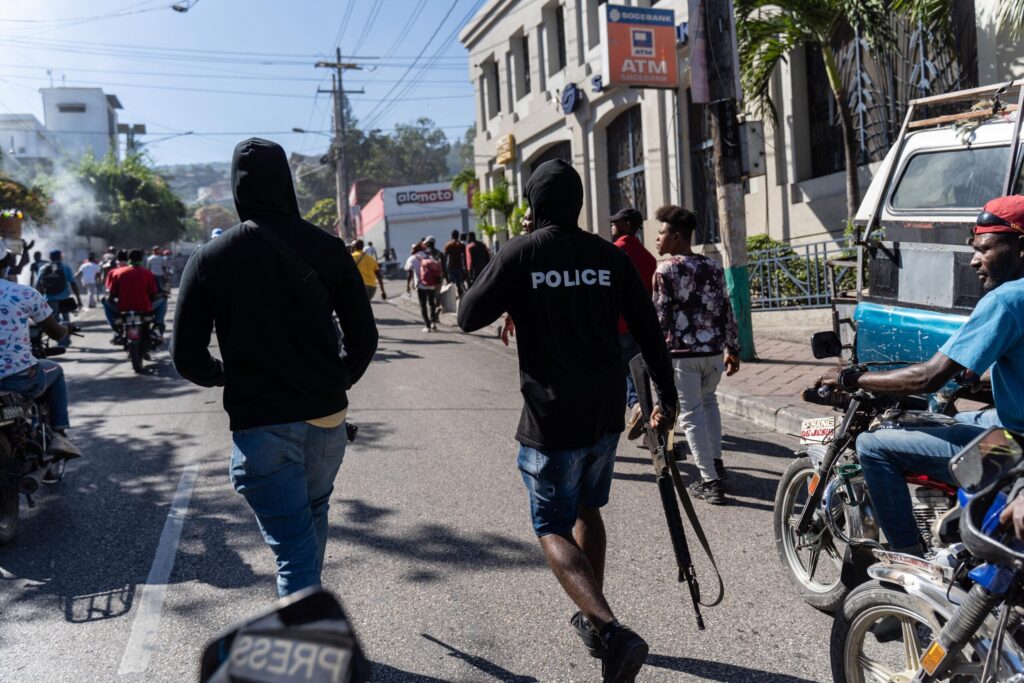 Haiti-police-protests-1-scaled-e16753525