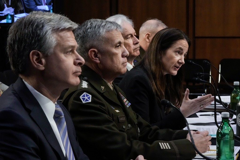 Haines-Senate-threats-hearing-small.jpg