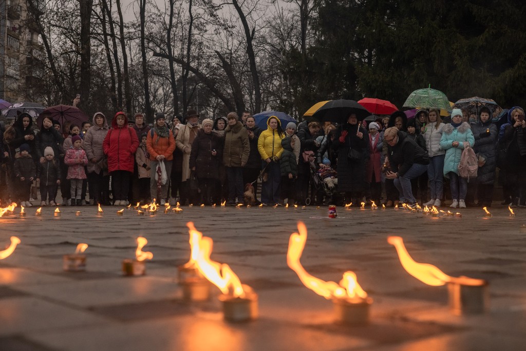 On International Day In Support Of Victims Of Torture A Call To Better On International Day In Support Of Victims Of Torture A Call To Better