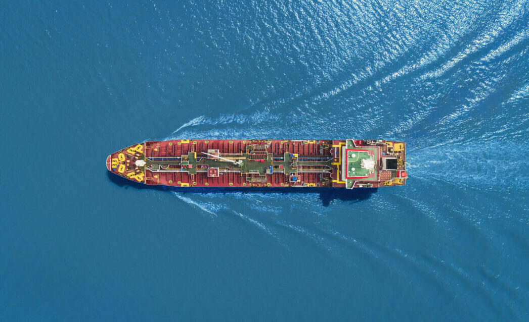 Key Questions in U.S. Cyber Attack on “Iranian Spy Ship”