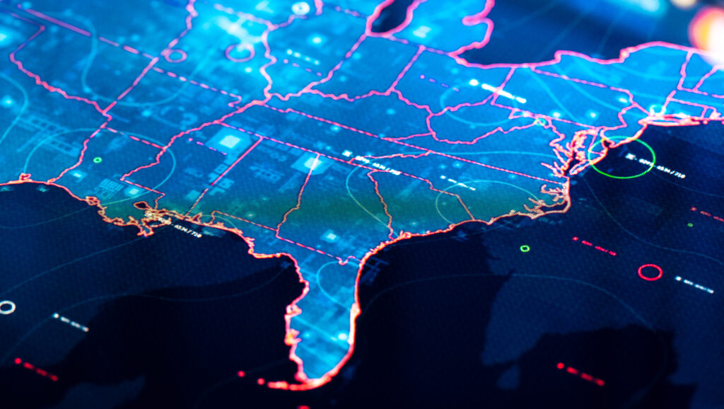 Assessing the Intelligence Community’s Policy Framework for ...